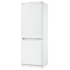  INDESIT BAN 24 W